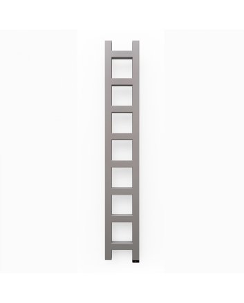 200x960 – 200 watt | Easy One E | Smart Elektrische Designradiator