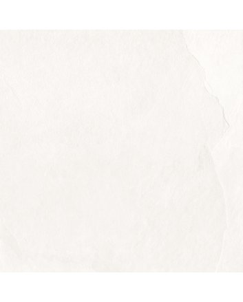 Ecoceramic Southrim vloertegel mat 60x120 bone