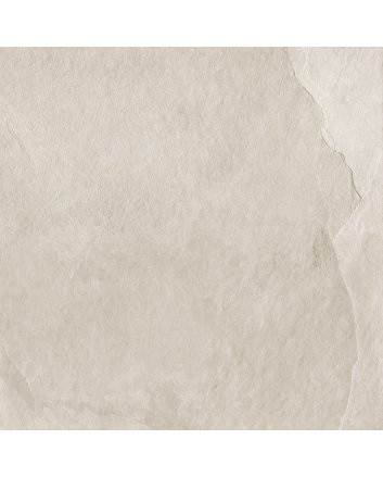 Ecoceramic Southrim vloertegel mat 60x120 sand