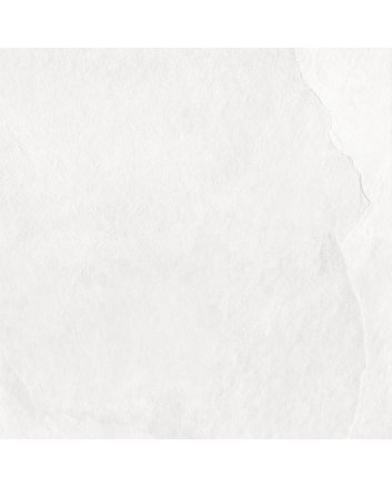 Ecoceramic Southrim vloertegel mat 60x120 white