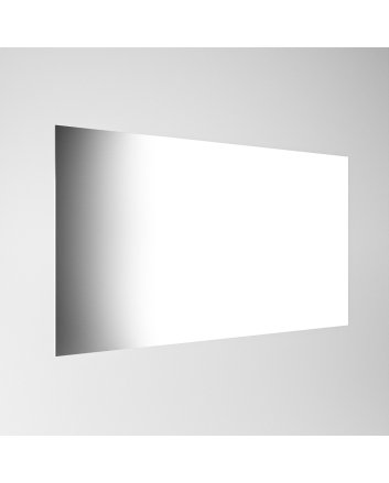 Mondiaz Roon spiegel 40x70cm