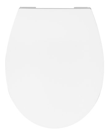 Cedo Mojave beach Toiletzitting/siège wc White