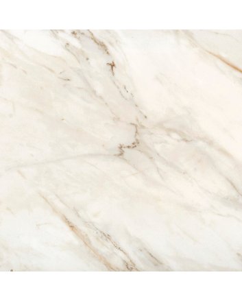 Emigres Egeo vloertegel lapatto 60x120 beige