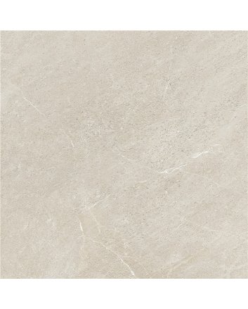 Alaplana Eiras vloertegel mat 100x100 bone