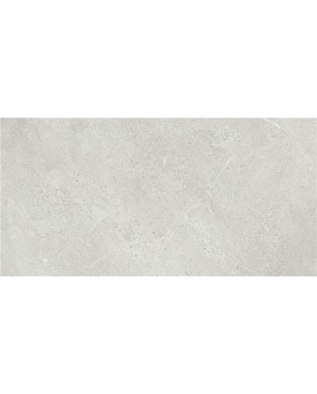 Alaplana Eiras vloertegel mat 60x120 grey