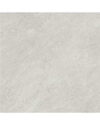 Alaplana Eiras vloertegel mat 100x100 grey