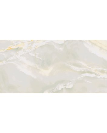 Ecoceramic Eternal hoogglans vloertegel 60x120 beige