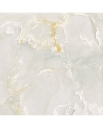 Ecoceramic Eternal hoogglans vloertegel 120x120 beige