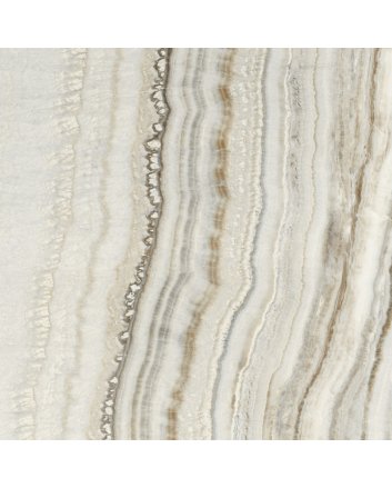 500 x 1200 -  600 watt | Elektrische Tegel Radiator Elyt