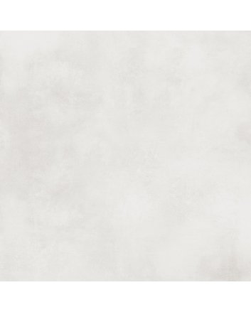 Emotion Energy vloertegel mat 60.5x60.5 blanco