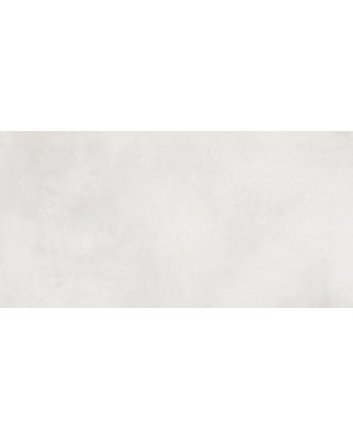 Emotion Energy vloertegel mat 30x60 blanco