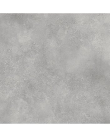 Emotion Energy vloertegel mat 60.5x60.5 gris