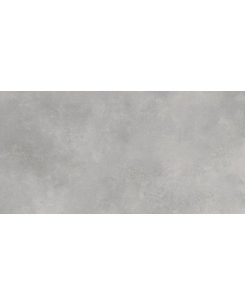 Emotion Energy vloertegel mat 30x60 gris