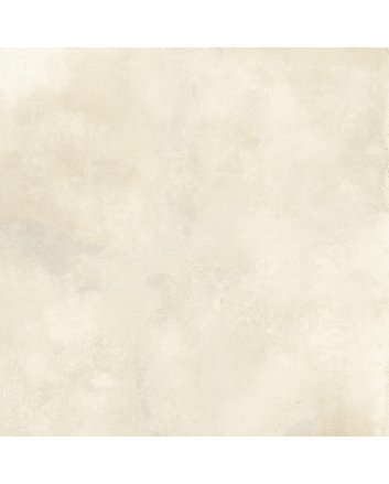 Emotion Energy vloertegel mat 60.5x60.5 ivory