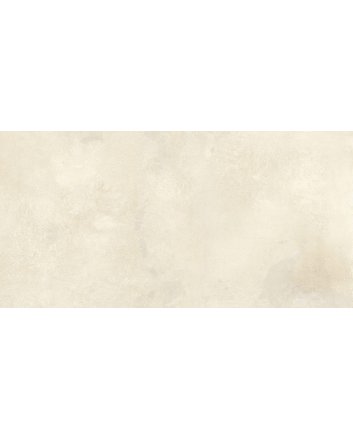 Emotion Energy vloertegel mat 30x60 ivory