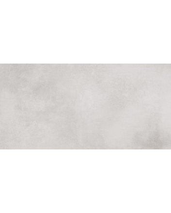 Emotion Energy vloertegel mat 30x60 natural