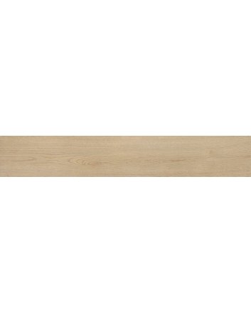 Emigres Eternalwood vloertegel satijn 20x120 roble