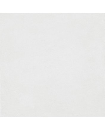 Emigres Everton vloertegel lapatto 60x60 blanco
