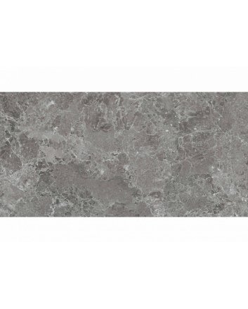 Roca Marais vloertegel mat 60x120 grafito