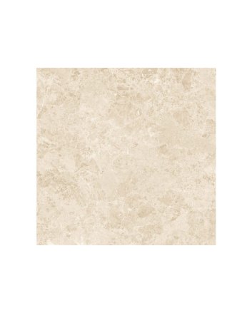 Roca Marais vloertegel mat 60x60 beige