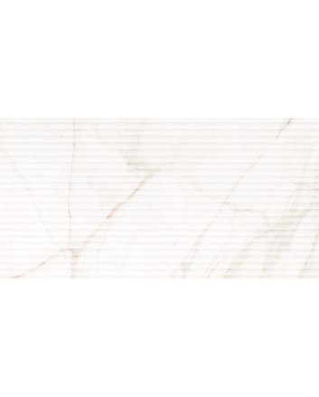 Roca Suite marble dolomita wandtegel mat 30x60 blanco