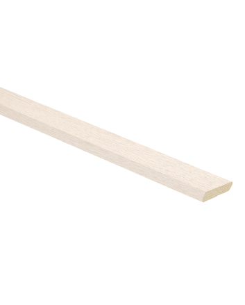 Plakplint mountain oak vergrijsd | 2.4 meter