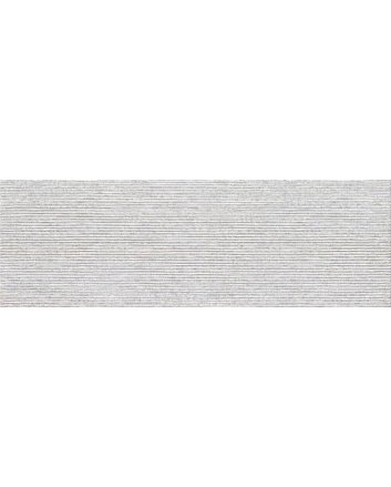Emigres Microcemento factory wandtegel satijn 30x90 blanco