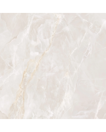 Cicogres Fame vloertegel satinado 60x60 ivory