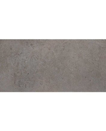 Roca Limestone vloertegel mat 30x60 vision