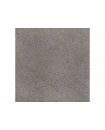Roca Limestone vloertegel mat 60x60 vision