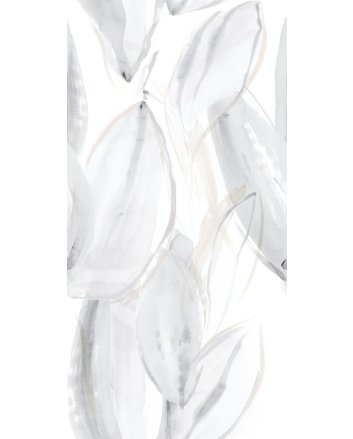 Emigres Florida vloertegel hoogglans 60x120 blanco