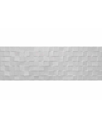Roca Suite weekend wandtegel mat 30x90.2 gris