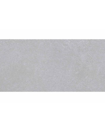Roca Weekend vloertegel mat 30x60 grafito