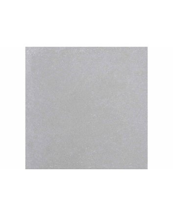Roca Weekend vloertegel mat 60x60 grafito