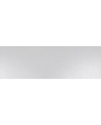 Emigres Freedom wandtegel lapatto 25x75 blanco