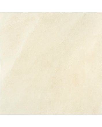 Emigres Gauzy vloertegel hoogglans 60x60 beige