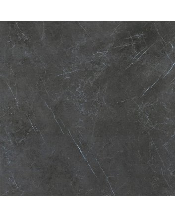 Emigres Global wandtegel lapatto 80x80 negro