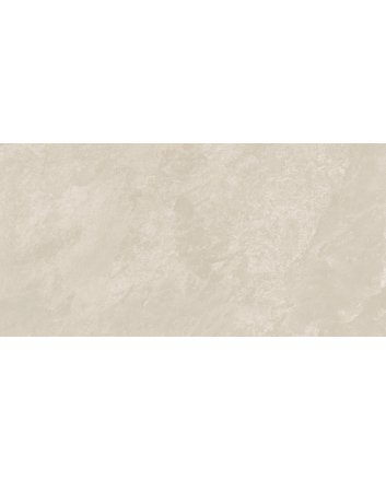 Halcon Grand canyon vloertegel mat 30x60 sand