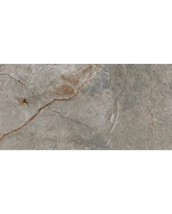 Cicogres Toscana wandtegel mat 30x90 greige
