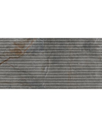 Cicogres Toscana wandtegel mat 30x90 gris duans