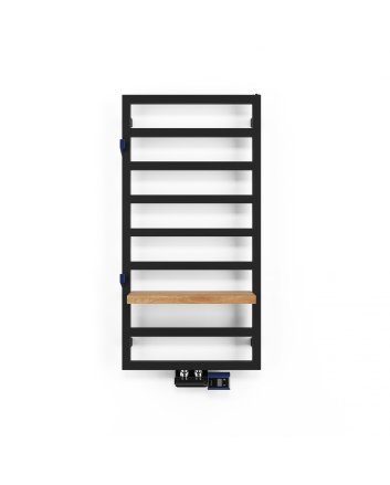 500x1350 – 529 watt | Grid | Designradiator