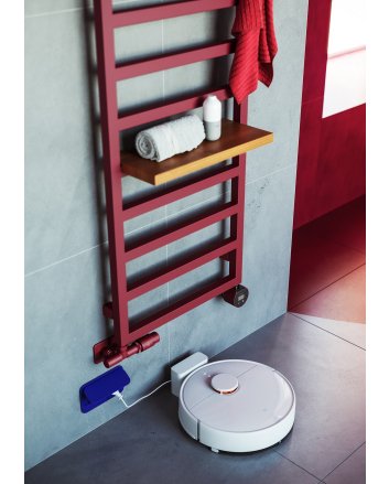 500x1350 – 529 watt | Grid | Designradiator