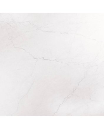 Emigres Halo vloertegel hoogglans 60x120 blanco