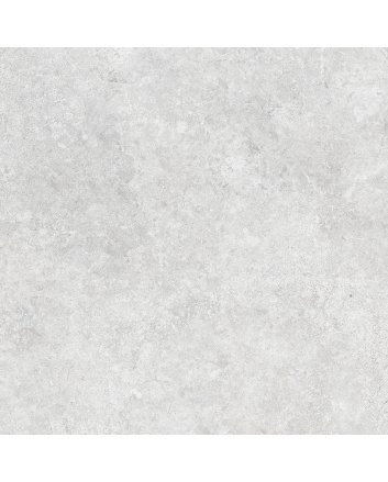 Evolution vloertegel mat 90x90 perla