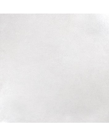 Emigres Home vloertegel hoogglans 80x80 blanco