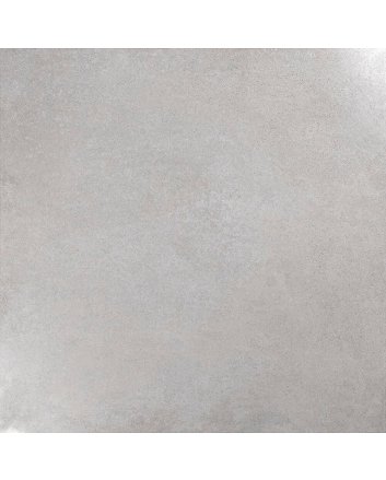 Emigres Home vloertegel hoogglans 80x80 gris