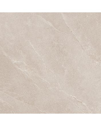 Halcon Infinity vloertegel mat 60.5x60.5 beige