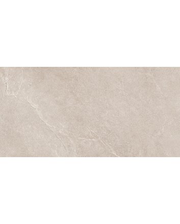 Halcon Infinity vloertegel mat 60x120 beige