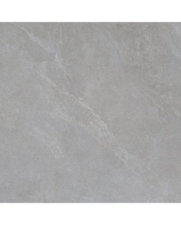 Halcon Infinity vloertegel mat 60.5x60.5 grey