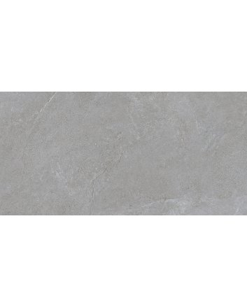 Halcon Infinity vloertegel mat 60x120 grey